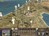 Medieval II: Total War Kingdoms, medieval_ii__kingdoms__expansion_pack__pcscreenshots8955dev_diary_pt1_3.jpg