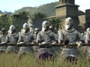 Medieval II: Total War Kingdoms, medieval_ii__kingdoms__expansion_pack__pcscreenshots8956dev_diary_pt2.jpg