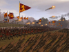 Medieval 2: Total War, 01.jpg