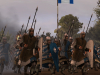 Medieval 2: Total War, 03.jpg