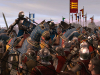 Medieval 2: Total War, 04.jpg