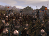 Medieval 2: Total War, 05.jpg