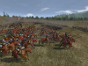 Medieval 2: Total War, 06.jpg