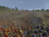Medieval 2: Total War, 07.jpg