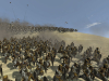 Medieval 2: Total War, 08.jpg