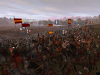 Medieval 2: Total War, 10.jpg