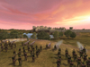 Medieval 2: Total War, 2250mtw2_0008.jpg