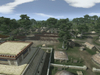 Medieval 2: Total War, 2251mtw2_0011.jpg