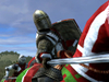 Medieval 2: Total War, 2253mtw2_0032_t.jpg