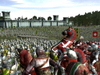Medieval 2: Total War, 2254mtw2_0039_t.jpg