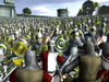 Medieval 2: Total War, 2255mtw2_0044_t.jpg