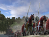 Medieval 2: Total War, 2257mtw2_0055_t.jpg