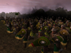 Medieval 2: Total War, 2258mtw2_0060.jpg