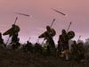 Medieval 2: Total War, 2259mtw2_0077.jpg