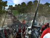 Medieval 2: Total War, 2260mtw2_0113_t.jpg