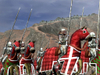 Medieval 2: Total War, 2261mtw2_0132_t.jpg