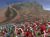 Medieval 2: Total War, 2262mtw2_0138_t.jpg