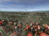 Medieval 2: Total War, 2263mtw2_0156_t.jpg