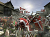 Medieval 2: Total War, 2264mtw2_0157_t.jpg