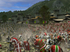 Medieval 2: Total War, 2265mtw2_0172_t.jpg