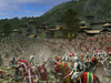 Medieval 2: Total War, 2265mtw2_0172_t.jpg