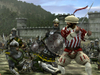 Medieval 2: Total War, 2267mtw2_0233_t.jpg
