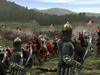 Medieval 2: Total War, 2268mtw2_0240_t.jpg