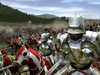 Medieval 2: Total War, 2269mtw2_0244_t.jpg