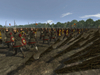 Medieval 2: Total War, 2270mtw2_1000.jpg