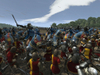 Medieval 2: Total War, 2271mtw2_1032.jpg