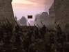 Medieval 2: Total War, 2272mtw2_1098.jpg
