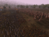 Medieval 2: Total War, 2273mtw2_1121.jpg