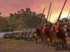 Medieval 2: Total War, 2274mtw2_euro_0266.jpg