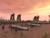 Medieval 2: Total War, 2275mtw2_euro_0273.jpg