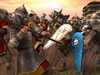 Medieval 2: Total War, 2276mtw2_euro_0290.jpg