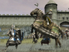 Medieval 2: Total War, 2277mtw2_euro_0305.jpg