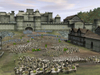 Medieval 2: Total War