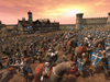 Medieval 2: Total War, 2279mtw2_euro_0327.jpg