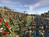 Medieval 2: Total War, 2281mtw2_euro_0367.jpg