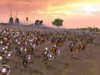 Medieval 2: Total War, 2285mtw2_sega_0286.jpg