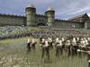 Medieval 2: Total War, 2286mtw2_sega_0330.jpg
