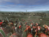 Medieval 2: Total War, 2288mtw2_sega_announce_0156.jpg