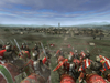 Medieval 2: Total War, 2288mtw2_sega_announce_0156.jpg