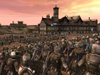 Medieval 2: Total War, 2291mtw2_sega_announce_0346.jpg