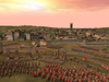 Medieval 2: Total War, 2293mtw2_ss1.jpg
