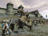 Medieval 2: Total War, 2294mtw2_ss2.jpg