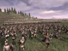 Medieval 2: Total War, 2952mtw2_28_06_0133.jpg