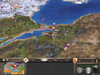 Medieval 2: Total War, 2953mtw2_campaign_05.jpg