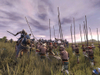 Medieval 2: Total War, 2954mtw2_28_06_0065.jpg