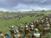Medieval 2: Total War, 2955mtw2_28_06_0090.jpg